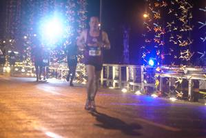 BIB: 
                            <button type="button" onclick="openModal(18275868)" class="btn btn-primary btn-sm float-right btn-popup" data-toggle="modal" data-target=".modal-high-quality">
                        <i class="fas fa-shopping-cart"></i> Add to Cart
                    </button>
                                            <button type="button" onclick="isThisMe(18275868, true)" class="btn btn-success btn-sm float-right btn-popup btn-isme hidden" data-toggle="tooltip" data-placement="bottom" title="นี่คือรูปของคุณใช่ไหม คลิกที่นี่เพื่อเอาเข้าอัลบั้ม">
                        <i class="fas fa-plus"></i> Add to album
                    </button>
                    <button type="button" onclick="isThisMe(18275868, false)" class="btn btn-warning btn-sm float-right btn-popup btn-isnotme hidden">
                        <i class="fas fa-ban"></i> Remove from album
                    </button>